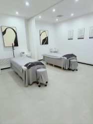 -医方嘉明医疗美容