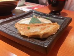 -仓桥家·焗寿司·锅物(光谷步行街店)