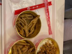 -一心一味(福星店)