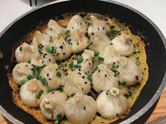 -径山十八道·风味民间菜(杭州总店)
