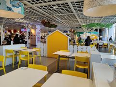 -宜家·瑞典风味餐厅(无锡店)