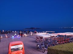 -幸福门