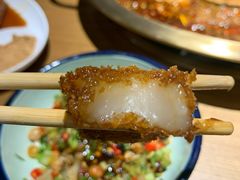 -同蛙阁美蛙鱼头火锅