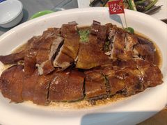 -皮记海鲜1995(寮步店)