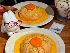 -鸟屋·烧鸟居酒屋(新世纪广场店)