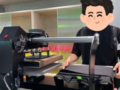 -HOWOW·D2Y(柏威年店)