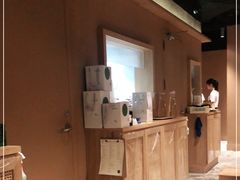 -米仓食堂(凯德广场店)
