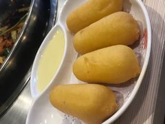 -胖锅轩(水塔店)