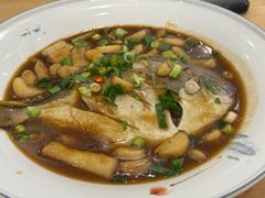 -启东小海鲜(庄先湾路1号店)