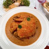 🍴探店清莱湾：美味好滋味让我唇齿留香！