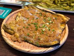 -臻馆小龙虾