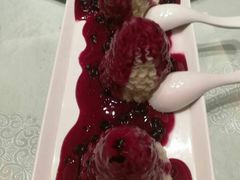 -龙福成肥牛火锅(文昌店)