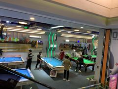 -天空之城·明日世界(南亚店)