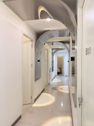 -彼家美创·量肤定制修护管理