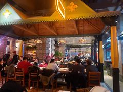 -那些年记忆烧烤