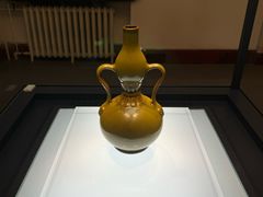 -旅顺博物馆