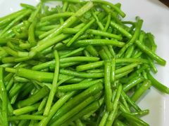 -黑皮酸菜鱼(绣花巷店)