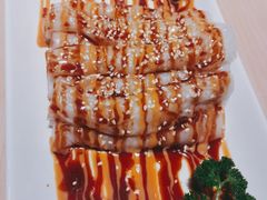 -避风塘(百联奥特莱斯广场店)