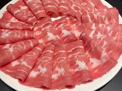 -重庆九记老火锅(张掖路店)