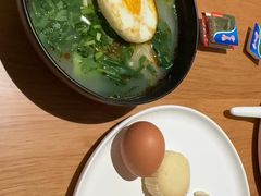 -全季酒店（上海南站徐汇万科中心店）(原冠生园路店)