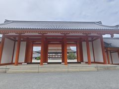 -京都御所