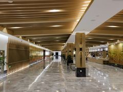 -鼎盛王朝康熙大典实景演出