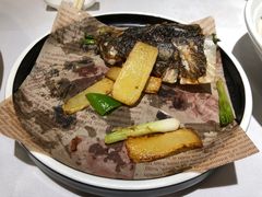 -勝記酒家·37年老字号·经典粤菜(荔枝公园店)
