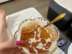-云昕水语(嘉禾金铂旗舰店)