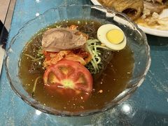 -春花民族美食(佳木斯总店)