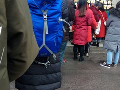 -宫廷糕点铺(建设路店)