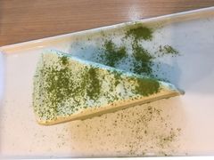 -必胜客(华邦银泰店)