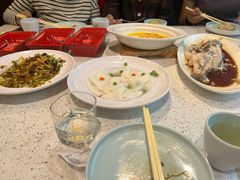-玉林烤鸭店(垡头店)