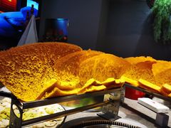 -山河屯铁锅炖(哈西站店)