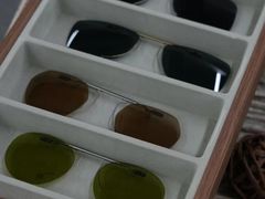 -大视光学•LINDBERG林德伯格•全球手工眼镜集合店(王府井店)