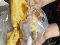 -奈雪的茶(金鹰广场店)