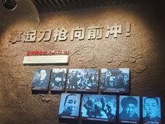 -沈阳“九·一八”历史博物馆