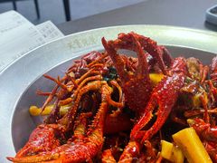 -天宝兄弟(前海壹方城店)
