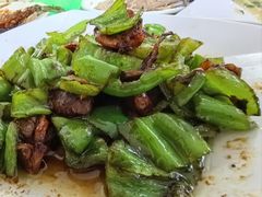 -妈妈的小作坊(陈家镇店)