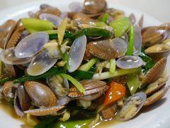 -旺豪阳光超市(友谊阳光城店)
