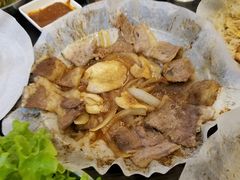 -青松大叔的店(东财店)