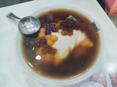 -糖潮糖水铺(省府店)