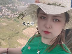 -渔太泰漓江小馆·广西融合菜(西街店)