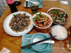 -唔止卤嘢·潮州府城菜(鹭江店)