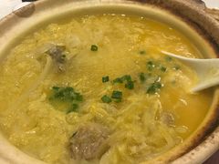 -大铁勺新津菜(东丽阳光新业广场店)