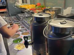 -川西坝子火锅(金沙1.0直营店)