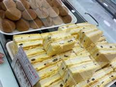 -闻酥园(水碾河路店)