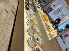 -素满香·素食自助餐(苏州·临顿路店)