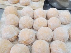 -老徐家柿子饼(北广济街店)