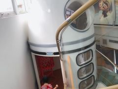 -极橙儿童齿科矫正中心(奥城店)
