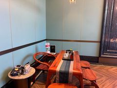 -湖锦酒楼·旗舰店(三阳总店)